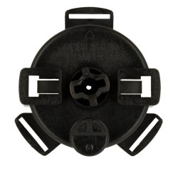 Holder til knap Bosch ovn