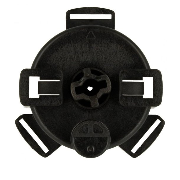 Holder til knap Bosch ovn