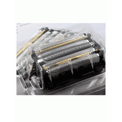 Panasonic skrefolie WES 9177 Y