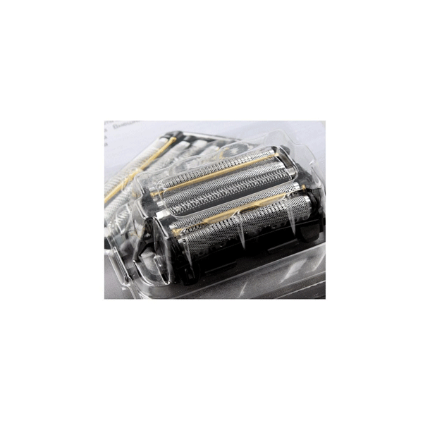 Panasonic skrefolie WES 9177 Y