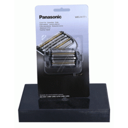 Panasonic skrefolie WES 9177 Y