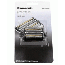 Panasonic skrefolie WES 9177 Y