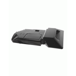 Drypbakke til Siemens kaffemaskine