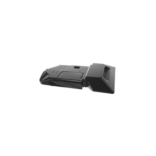 Drypbakke til Siemens kaffemaskine