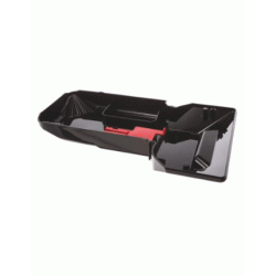 Drypbakke til Siemens kaffemaskine