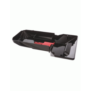 Drypbakke til Siemens kaffemaskine