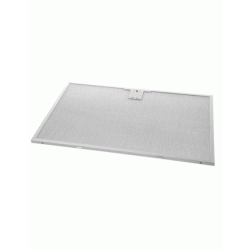 Metalfilter til Bosch Siemens emhtte