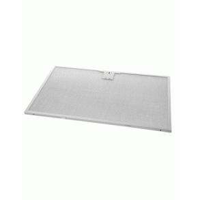 Metalfilter til Bosch Siemens emhtte