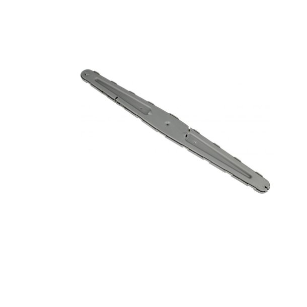 verste spulearm til Samsung opvaskemaskine