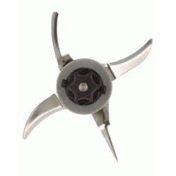 Kniv til Thermomix TM31