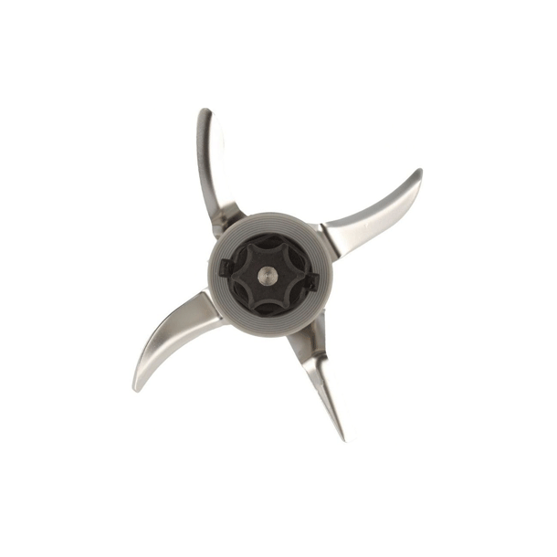 Kniv til Thermomix TM31