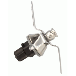 Kniv til Thermomix TM31