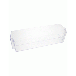 Nederste Drhylde til Vestfrost kleskab