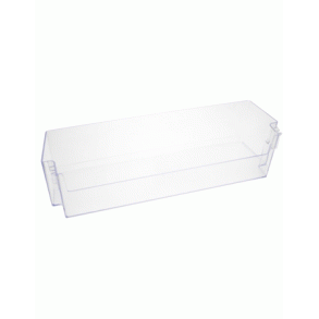 Nederste Drhylde til Vestfrost kleskab