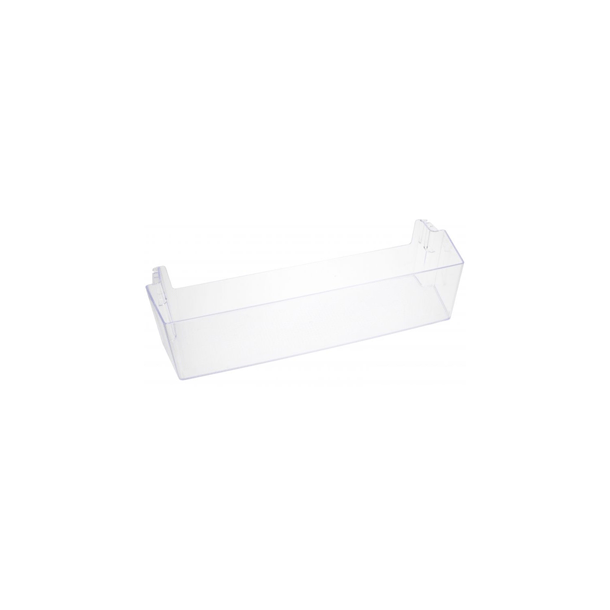 Nederste Drhylde til Vestfrost kleskab