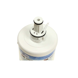 Vandfilter til Samsung Amerikanerskabe internt