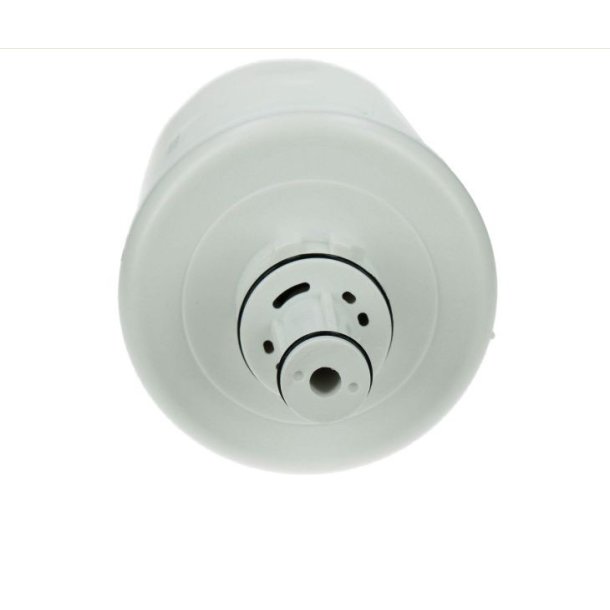 Vandfilter til Samsung Amerikanerskabe internt