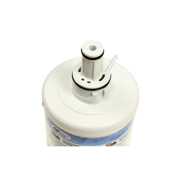 Vandfilter til Samsung Amerikanerskabe internt