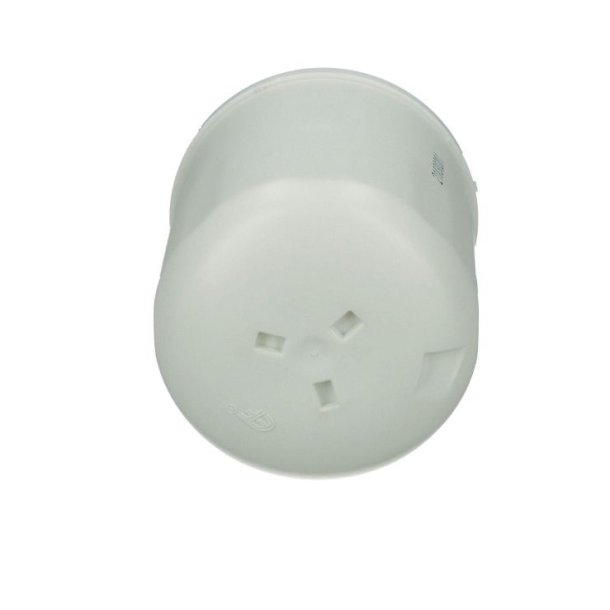 Vandfilter til Samsung Amerikanerskabe internt