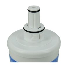 Vandfilter til Samsung Amerikanerskabe internt