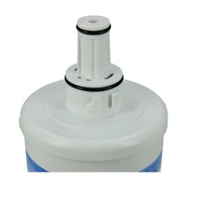 Vandfilter til Samsung Amerikanerskabe internt