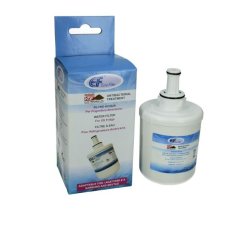 Vandfilter til Samsung Amerikanerskabe internt