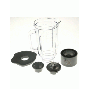 Blenderkande til Kenwood Chef XL