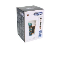 Delonghi dobbeltvgget keramisk termokrus 300 ml