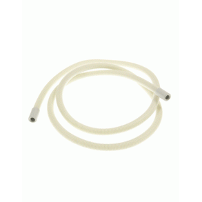 Aflbsslange til trretumbler 1,6 m