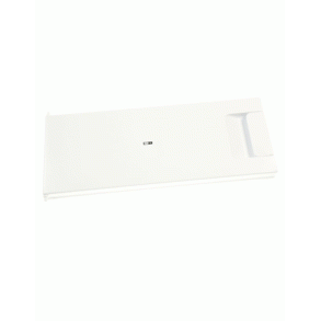 Frostbokslge til Candy klefryseskab