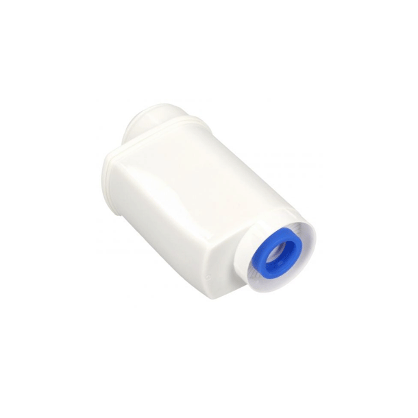 Brita Intenza-vandfilter til Siemens, Bosch, Gaggenau og NEFF