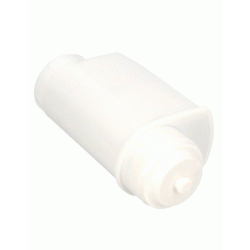 Brita Intenza-vandfilter til Siemens, Bosch, Gaggenau og NEFF