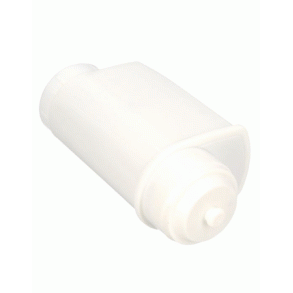 Vandfilter til Siemens, Bosch, Gaggenau og NEFF