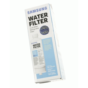 Vandfilter til Samsung kleskab