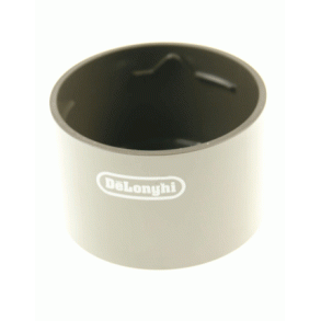 Drypbakke til Nespresso kaffemaskine