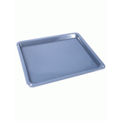 Bageplade til Voss Electrolux Aeg komfur