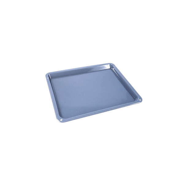 Bageplade til Voss Electrolux Aeg komfur