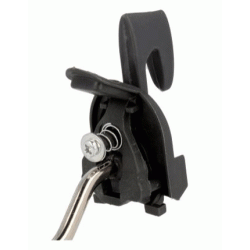 Arm til Thermomix TM21