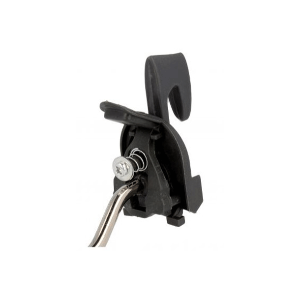 Arm til Thermomix TM21