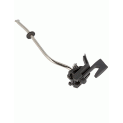 Arm til Thermomix TM21