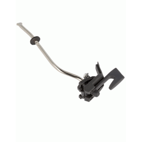 Arm til Thermomix TM21