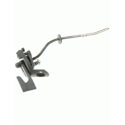 Arm til Thermomix TM21