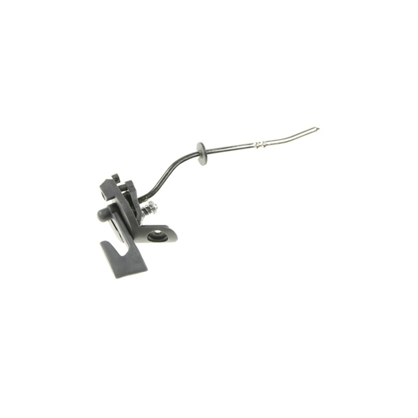 Arm til Thermomix TM21