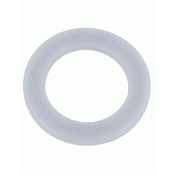 Pakning til kniv til Thermomix TM21 TM31