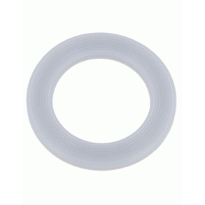 Pakning til kniv til Thermomix TM21 TM31