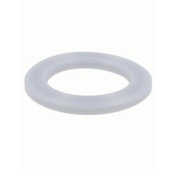 Pakning til kniv til Thermomix TM21 TM31