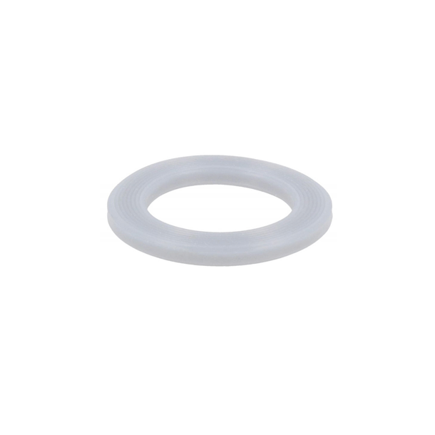 Pakning til kniv til Thermomix TM21 TM31