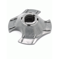 Lsering til Thermomix TM21