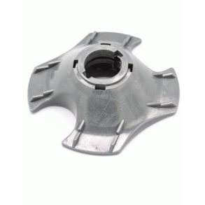 Lsering til Thermomix TM21