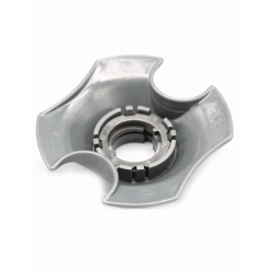 Lsering til Thermomix TM21